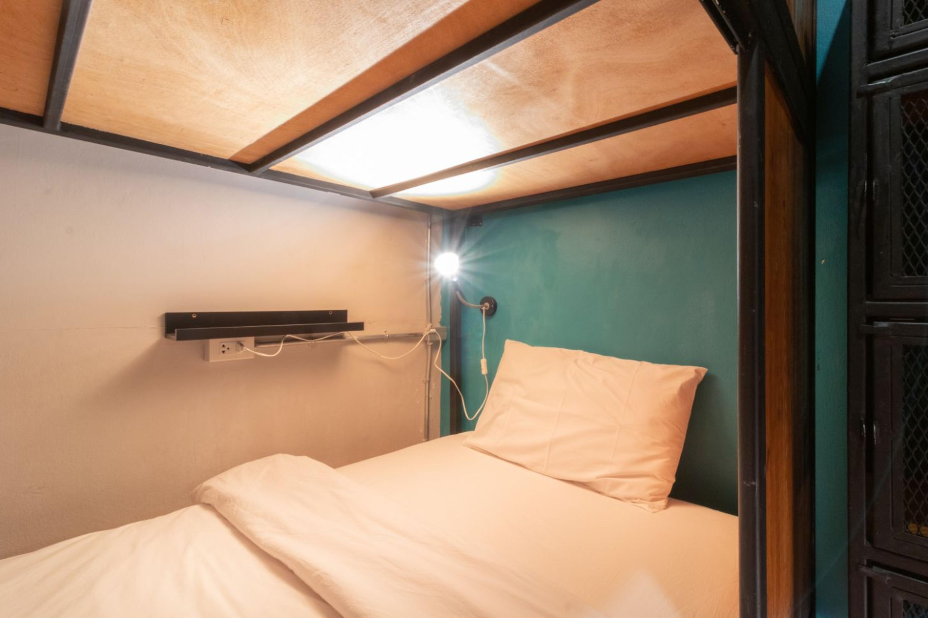 4share (adults Only) Bangkok
