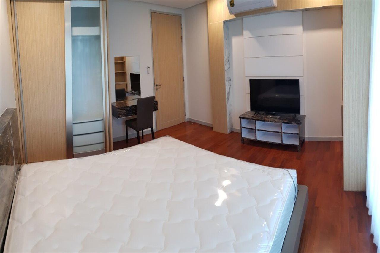 Vivi Avenue Thonglor Apartment Bangkok