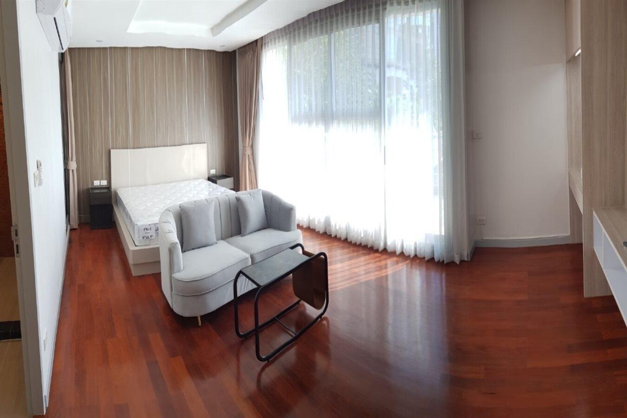 Vivi Avenue Thonglor *