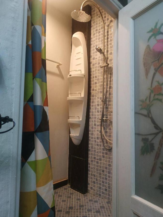 Hotel Acozyposhtel
