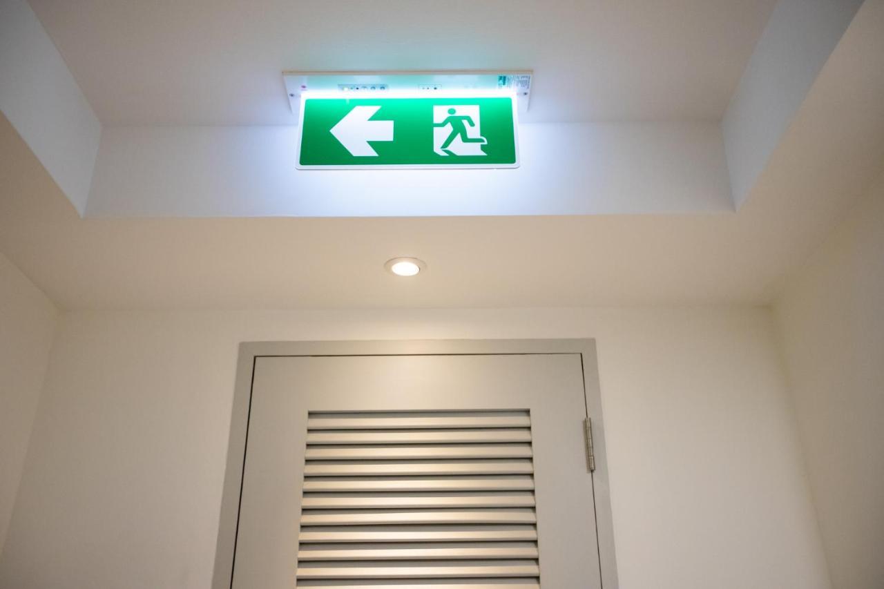 Hotel Cubic Bangna 3*