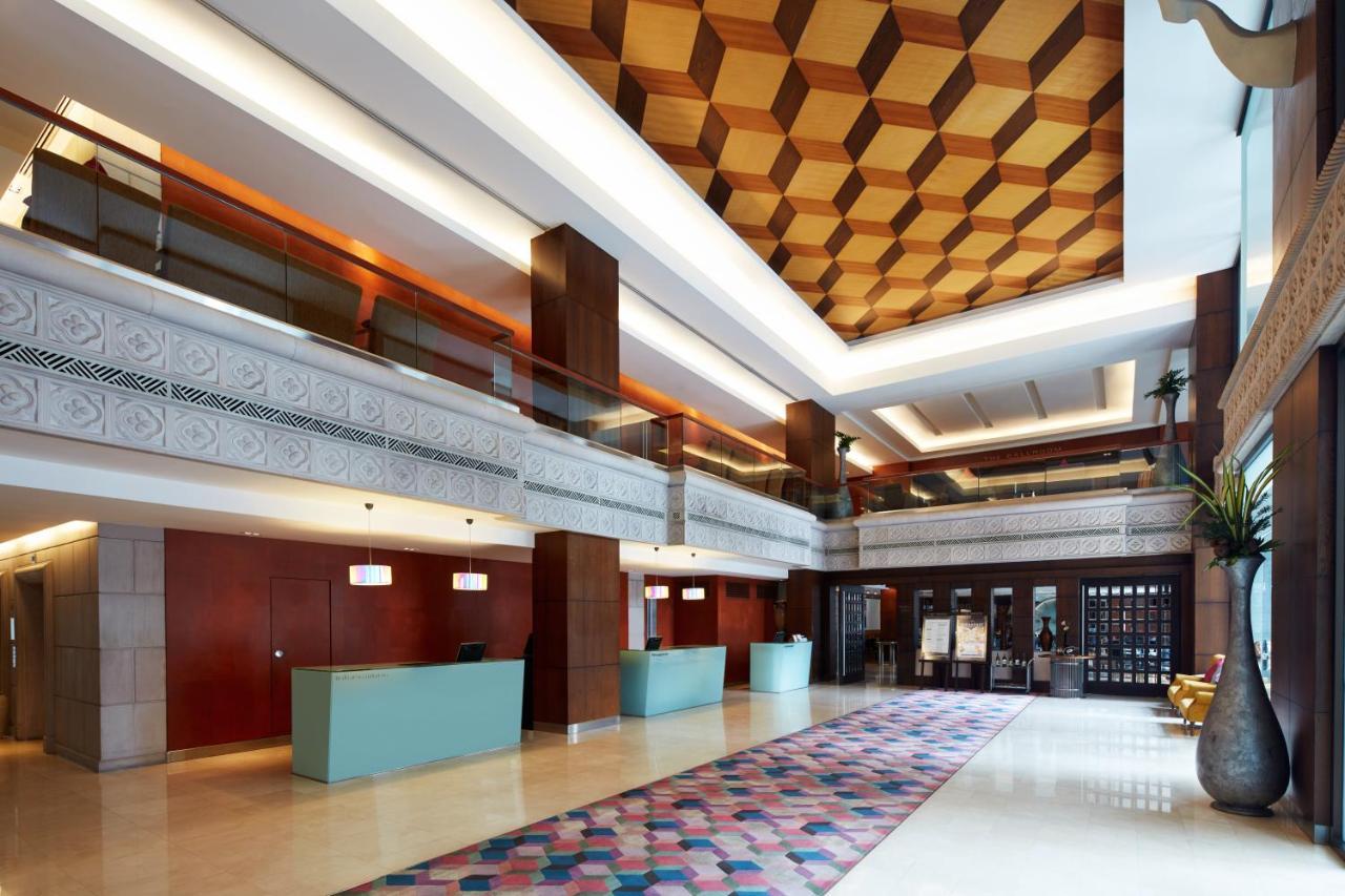 The Davis Bangkok