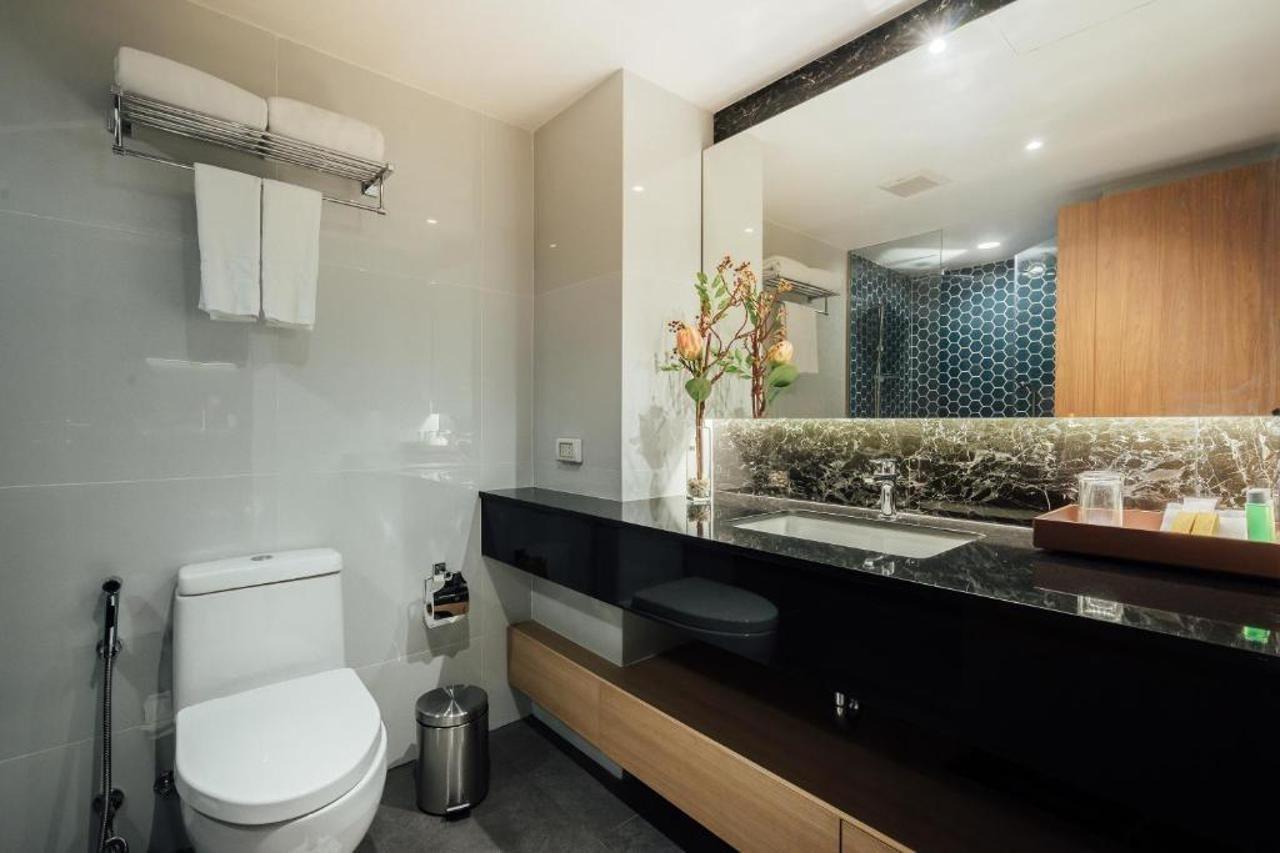Montana & Hotel 4*