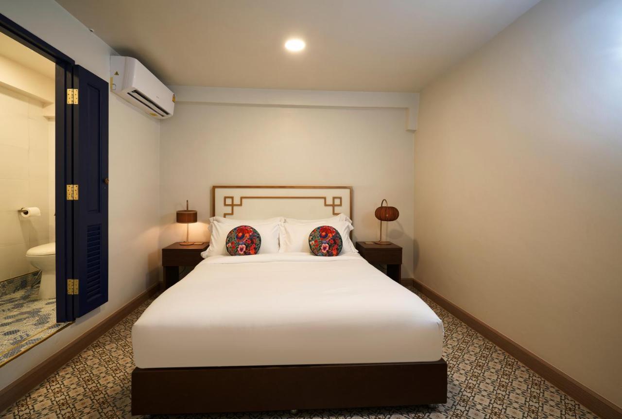 Sweet's Escape Bangkok