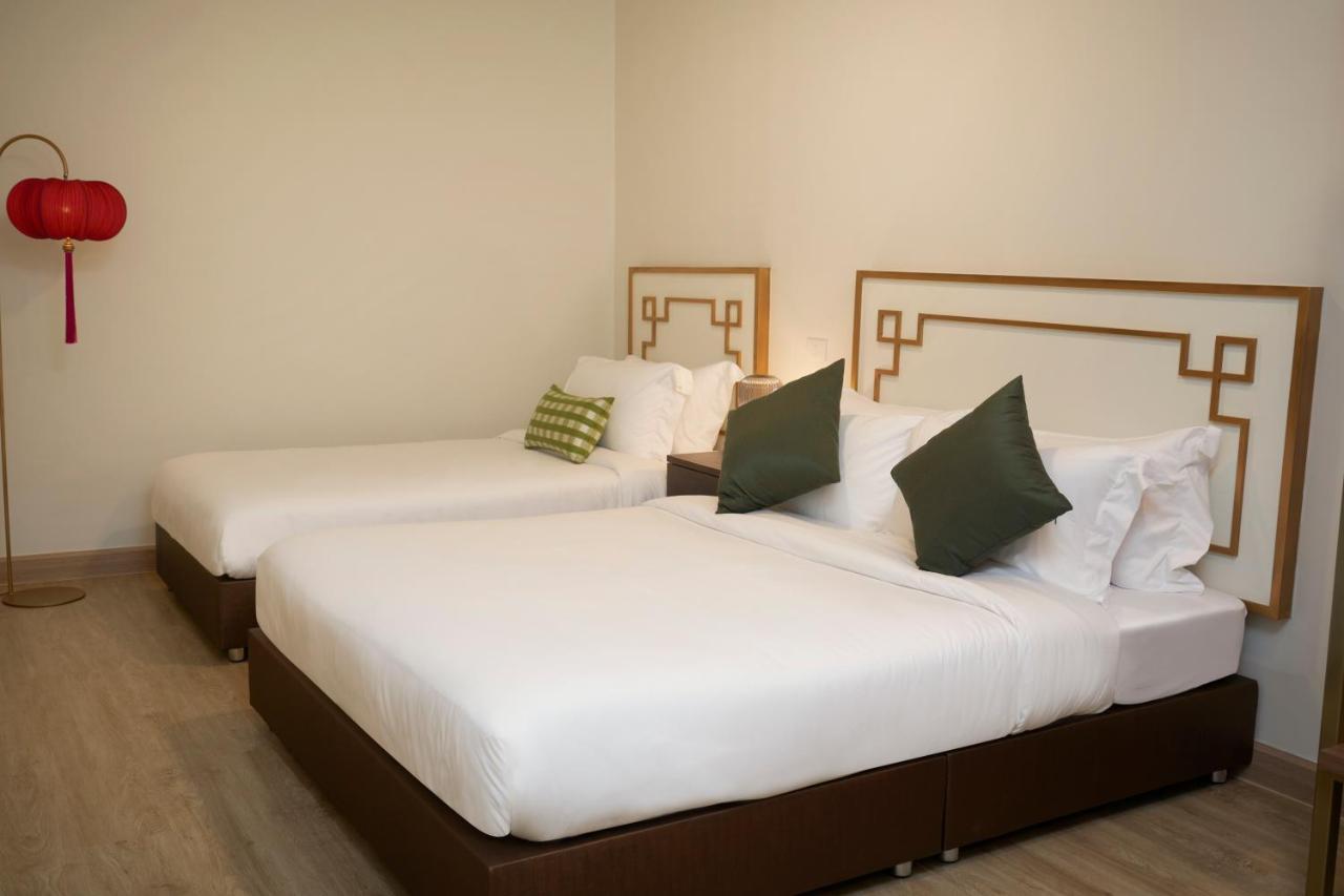 Sweet's Escape Guest house