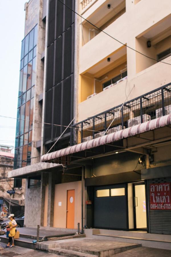 Appartement T3 Two Bedrooms Wifi Full Kitchen 1 Min To Bts *