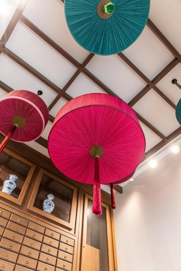 Sweet's Escape Gasthof Bangkok