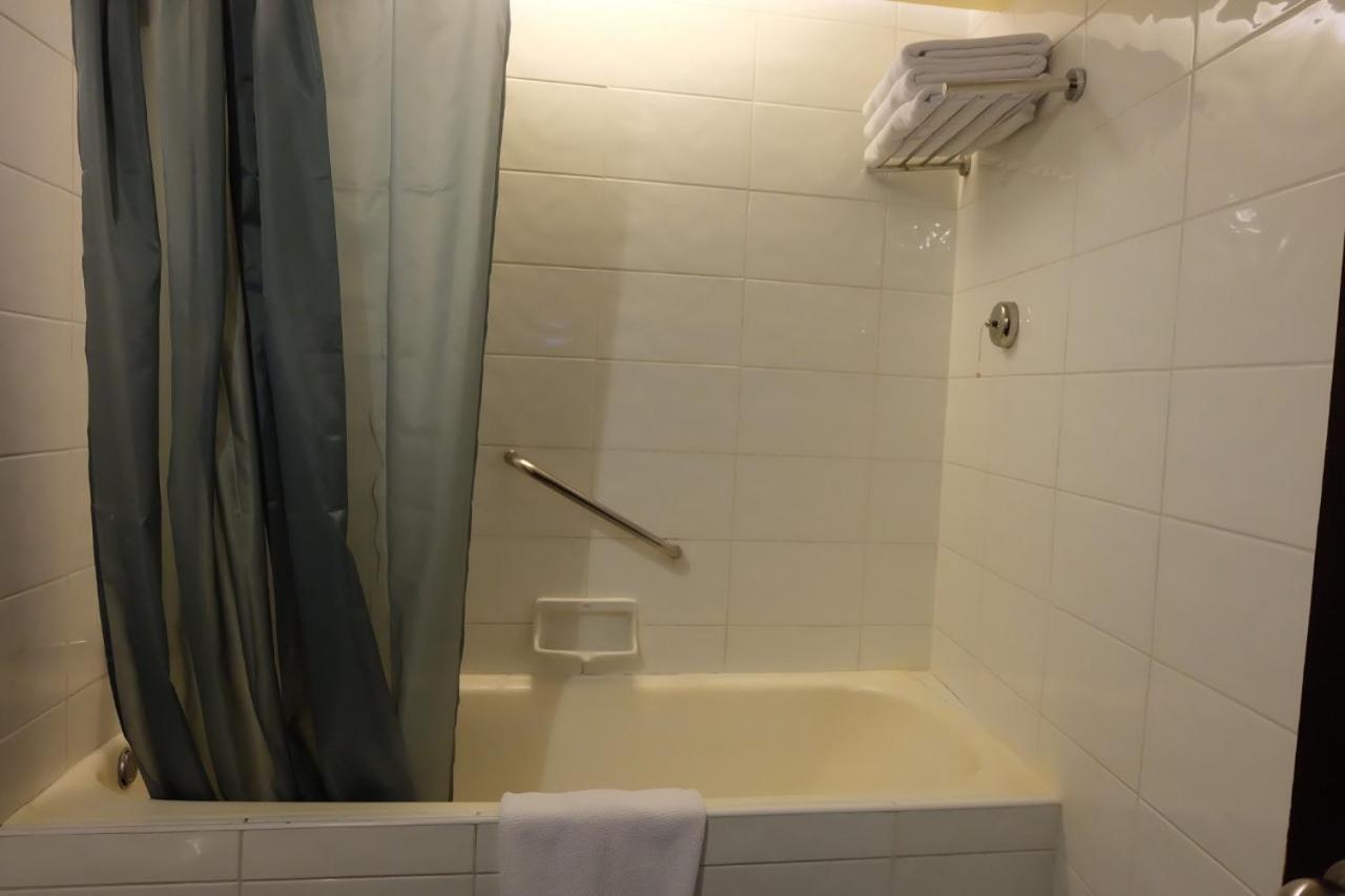 The Rose Hotel 3*