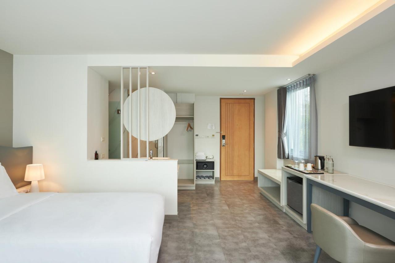 Livable Hotel