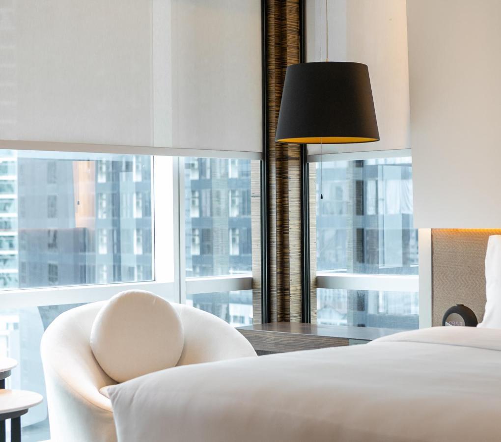 Hotel Le Meridien