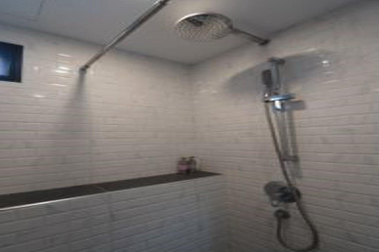 Roomquest Sukhumvit36 Bts Thonglor