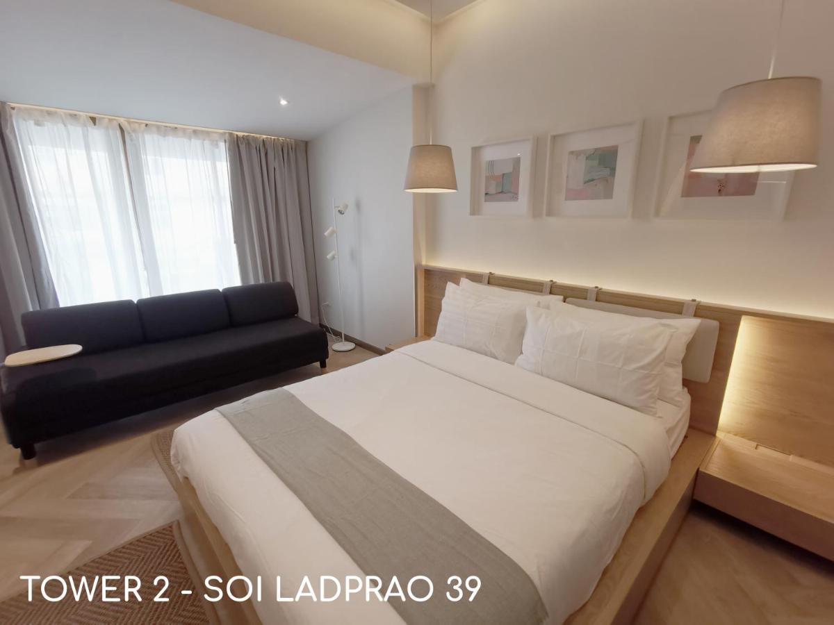 Double Bed Hotel 3*