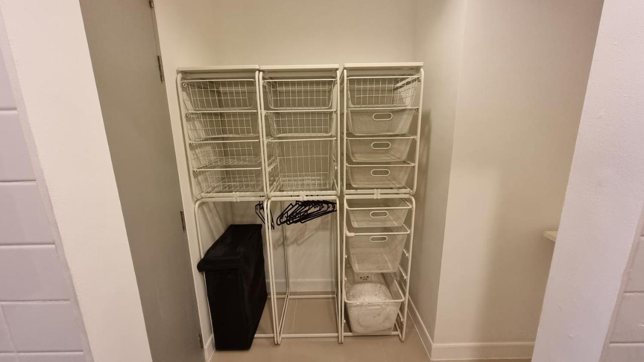 Appartement Sky Baan Sukhumvit 103