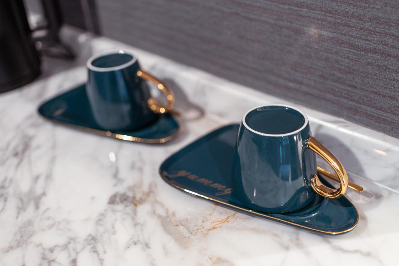 The One Smart Living Hotel Bangkok