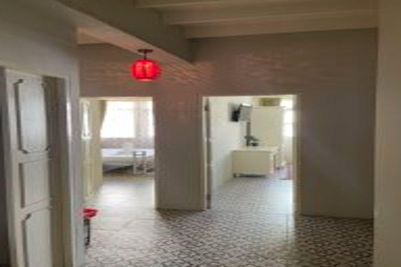 Hotel Roomquest 2499 Heritage Chinatown 4*
