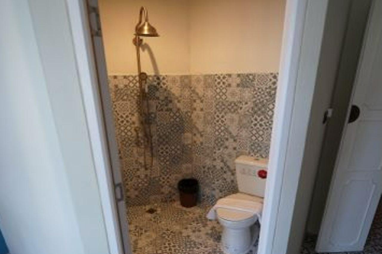 Roomquest 2499 Heritage Chinatown 4*