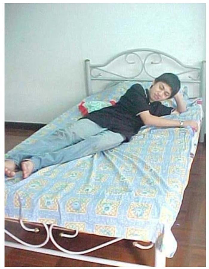 5บีบี 5bb Katil