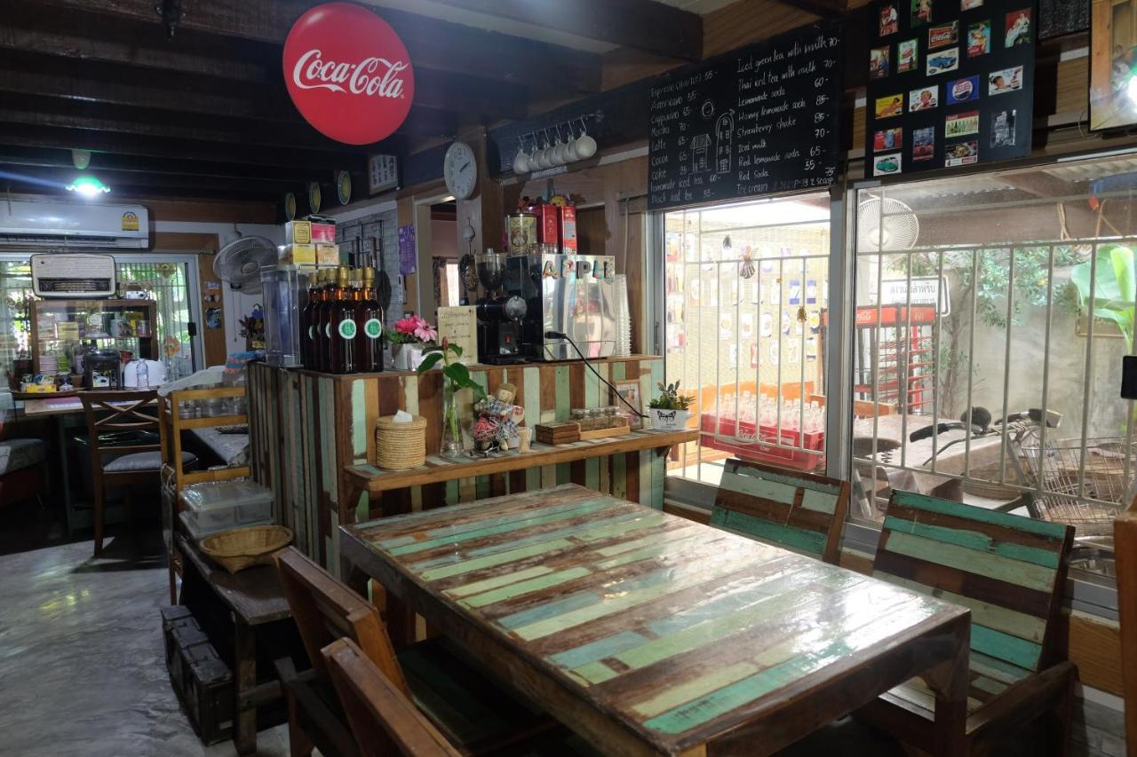 Privatunterkunft Sud Soi Bangkok