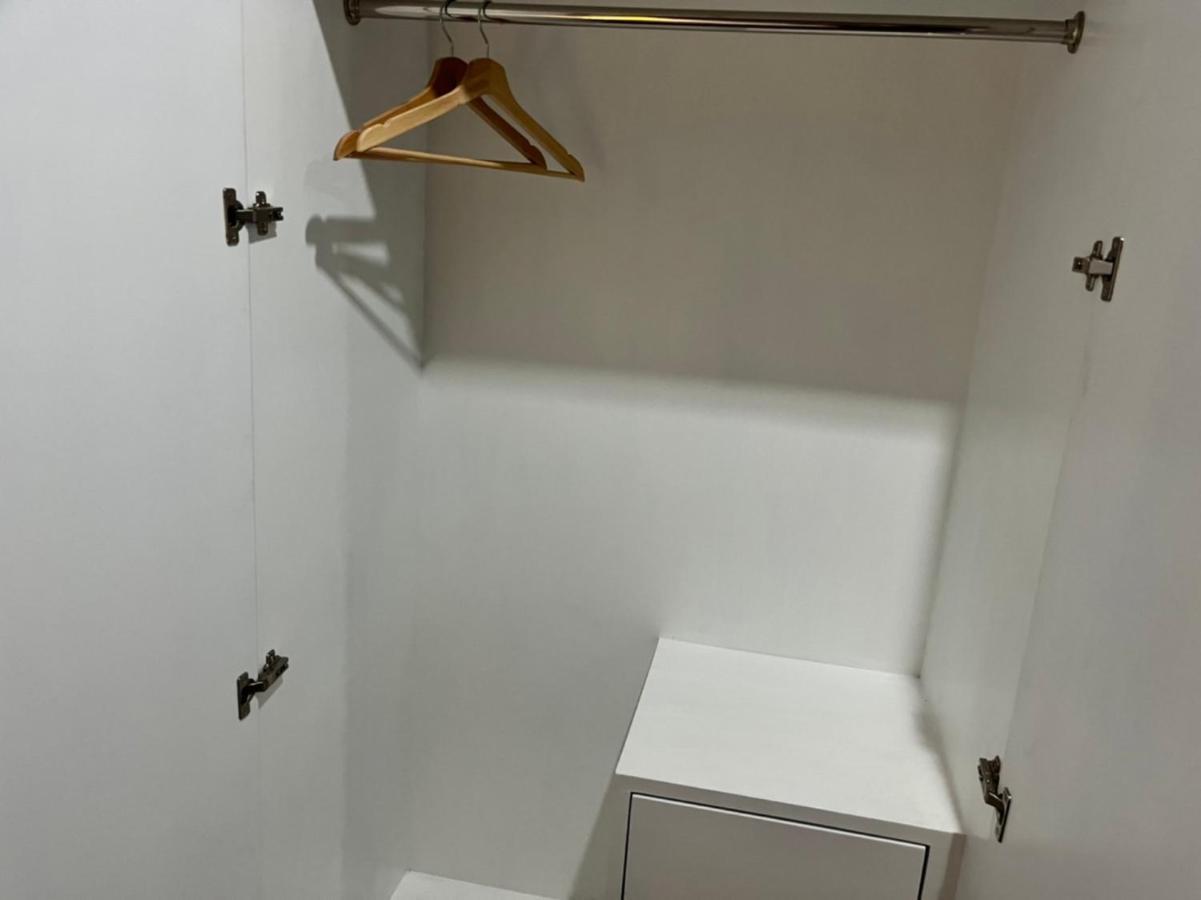Anwari Hotel 4*