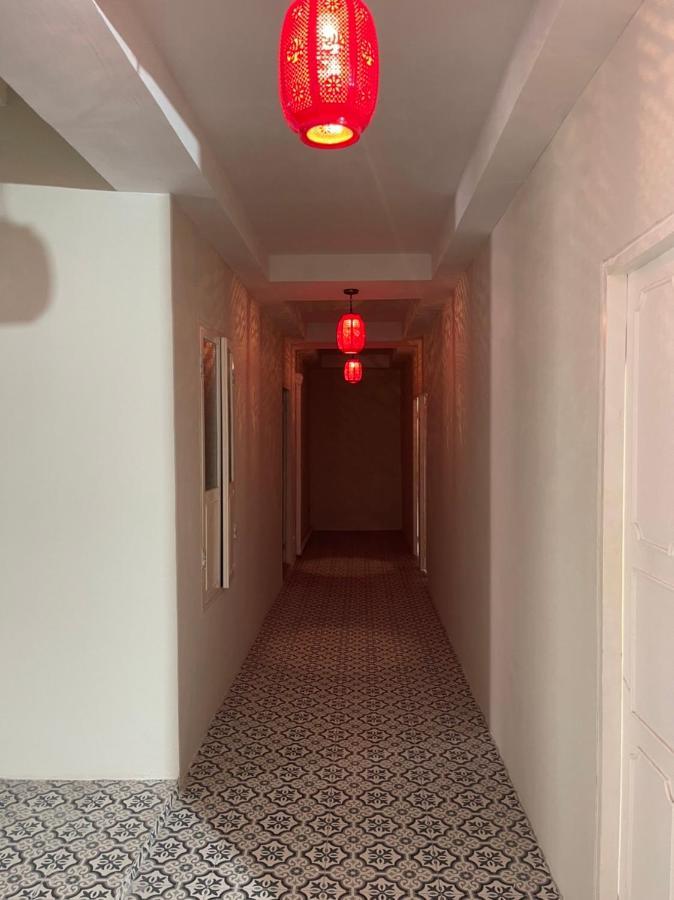 2499 Heritage Chinatown By Roomquest 5*