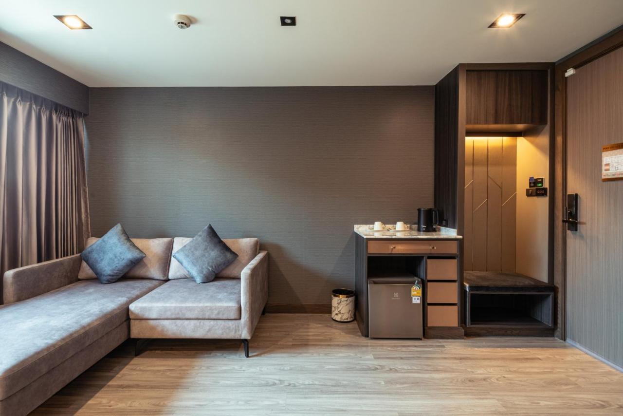 The One Smart Living