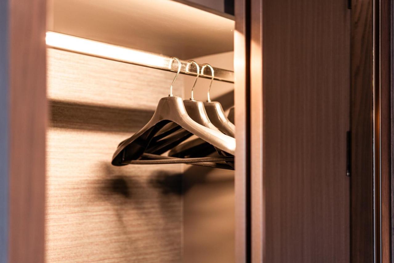 The One Smart Living Bangkok