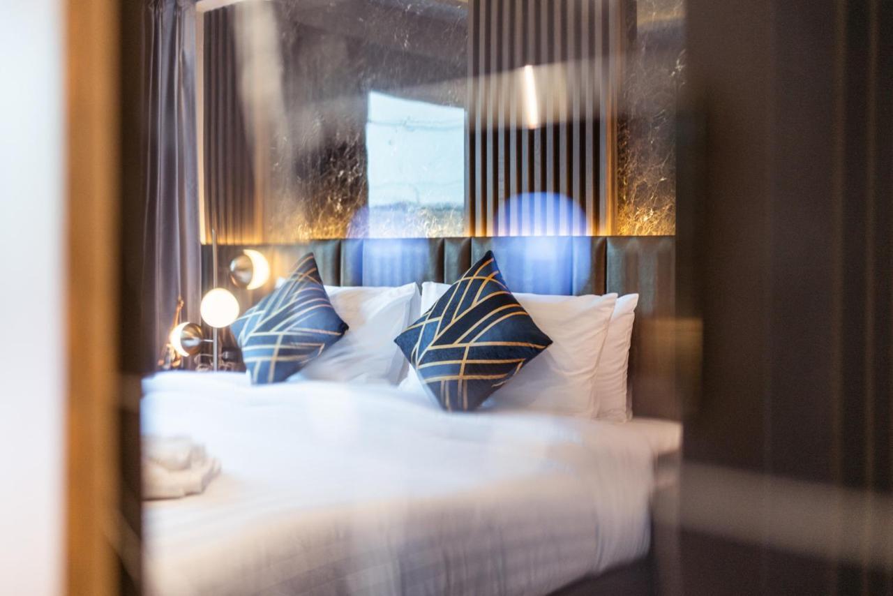 The One Smart Living Bangkok