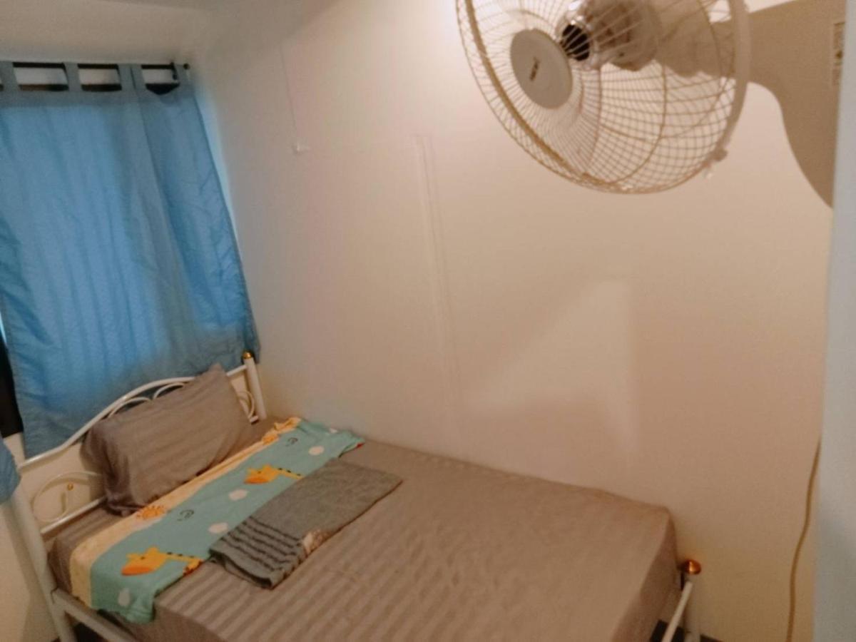 5บีบี 5bb * Bangkok