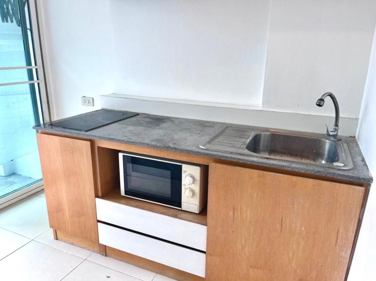 Appartement 8
