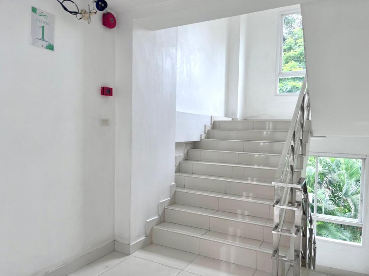Appartement 8
