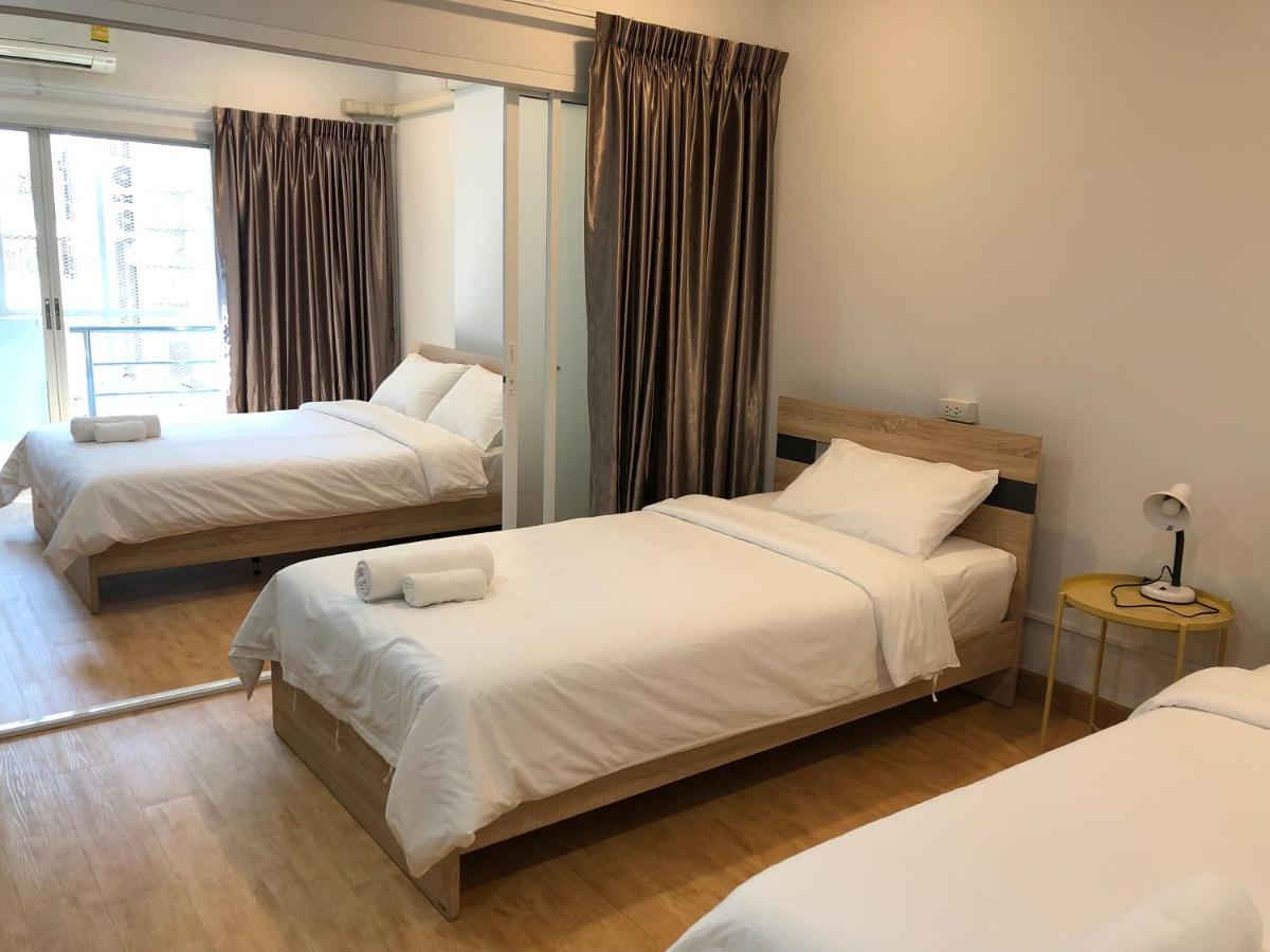 Guest house Tang Guang Aeum Coffee *