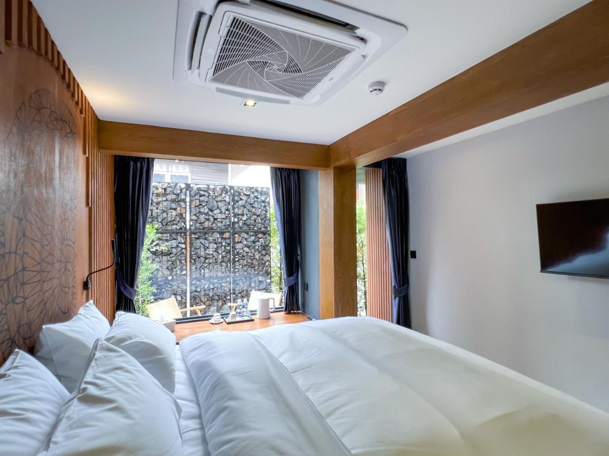 The Nhorm Ratchada 3*