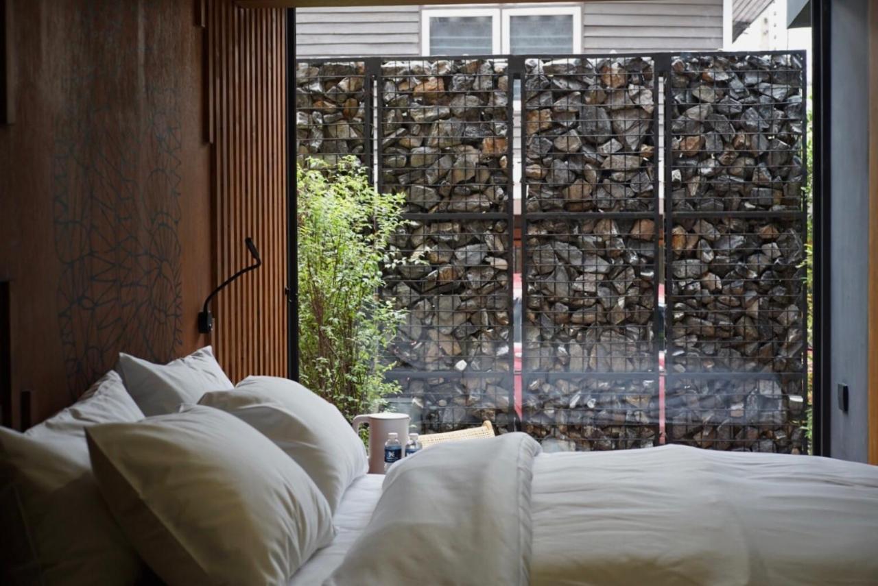 The Nhorm Ratchada 3* Bangkok