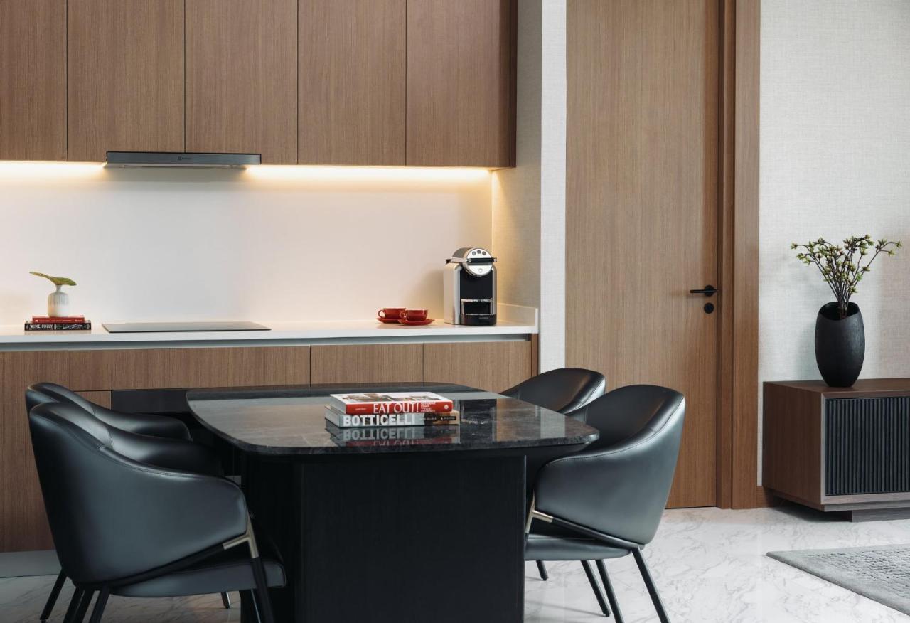 Hotel Kimpton Maa-lai By Ihg 5*