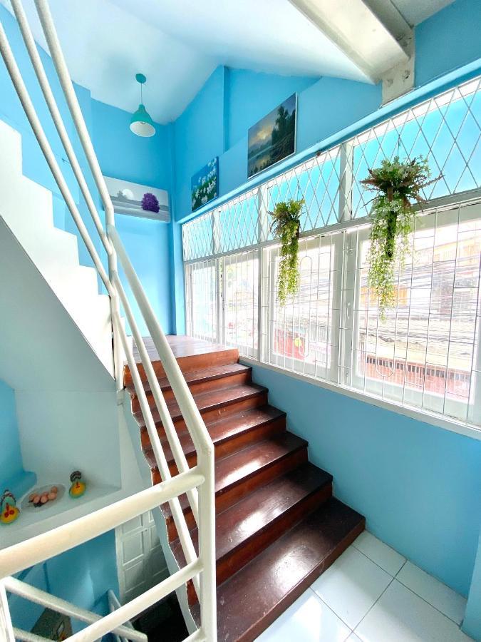 Guest house 4j