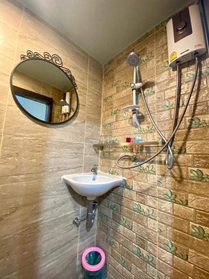 Guest house 4j 2*