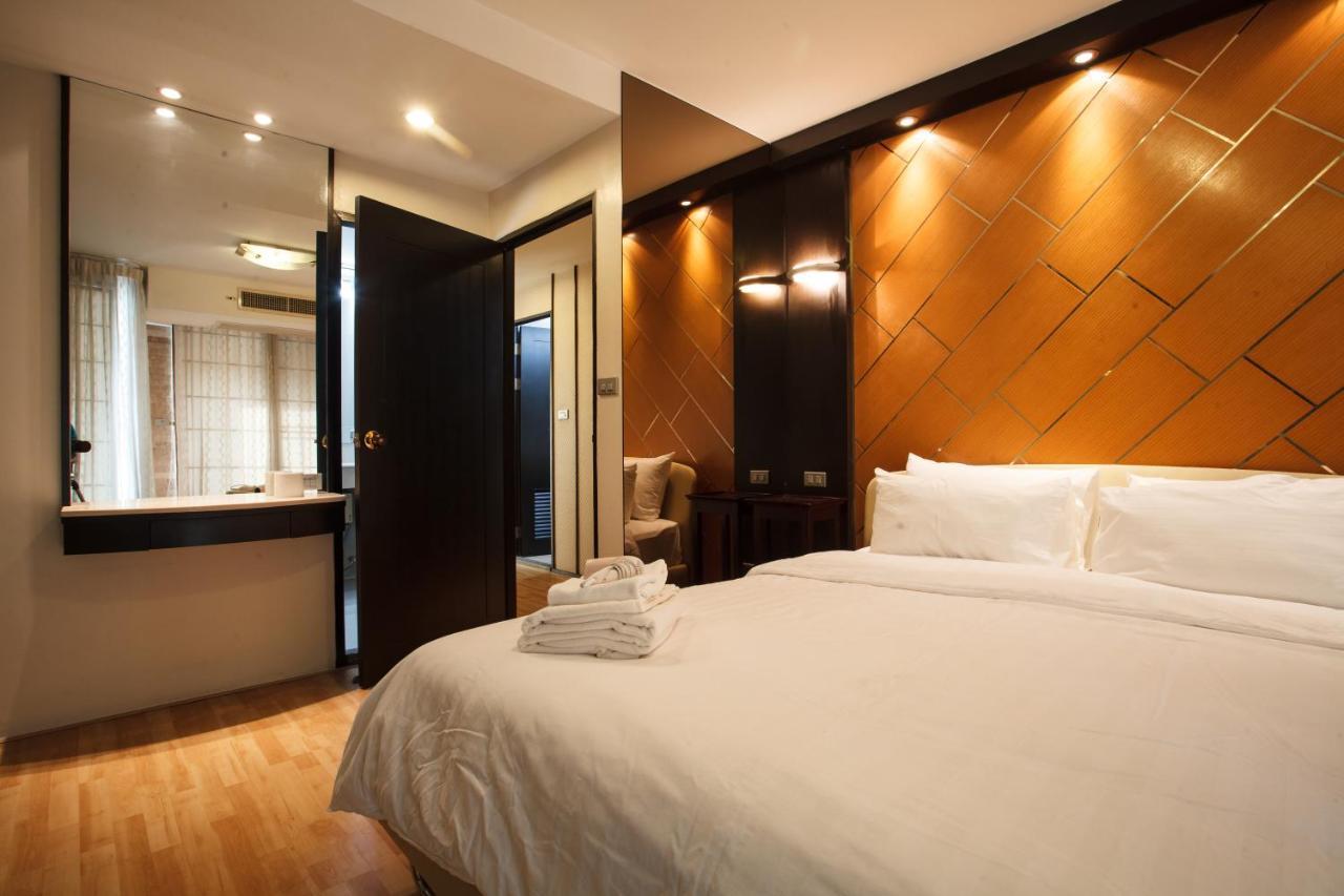 2a-2 Bedrooms3bathrooms Downtown Near Mrtbts