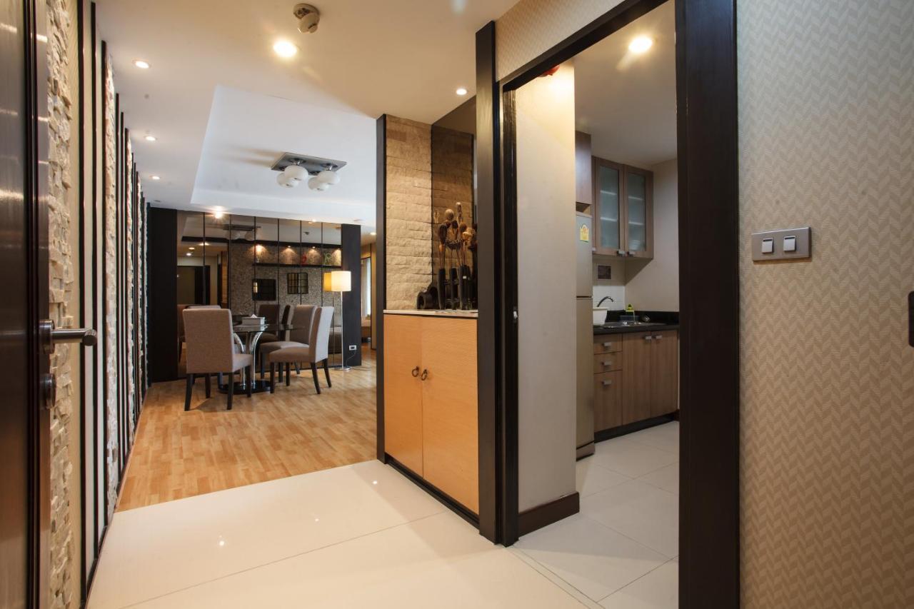 2a-2 Bedrooms3bathrooms Downtown Near Mrtbts *