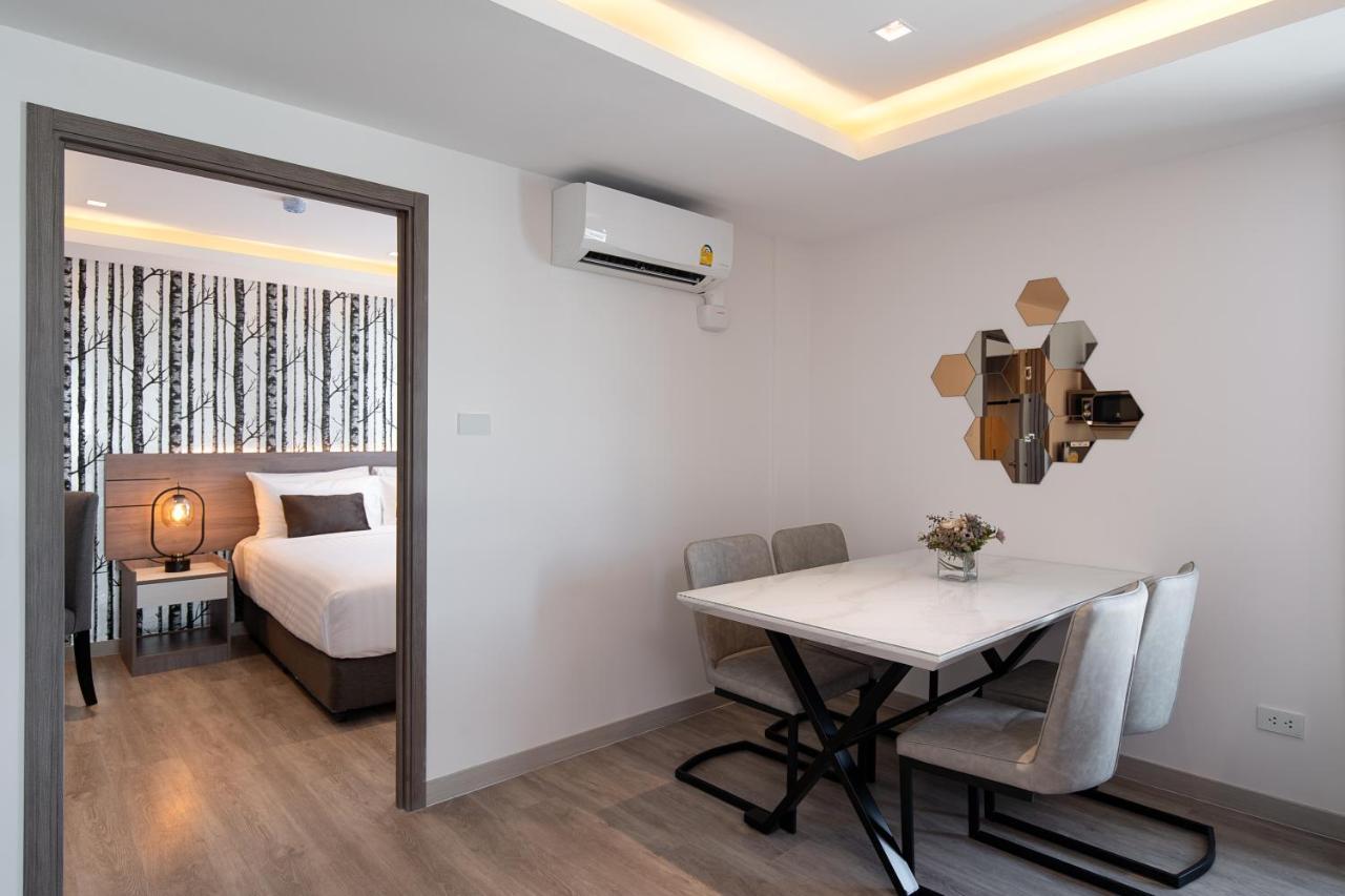 Orion & Bangna 4* Bangkok
