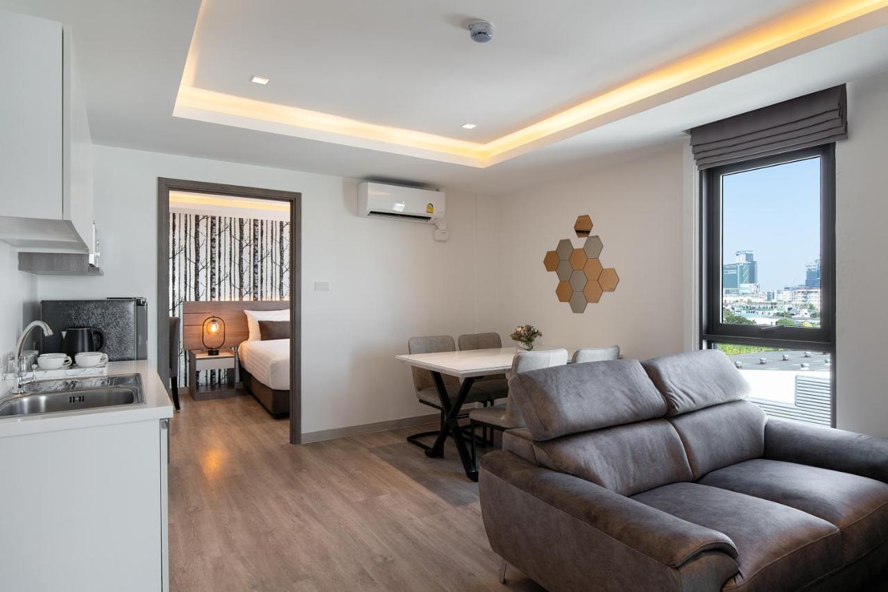 Hotel Orion & Bangna 4*