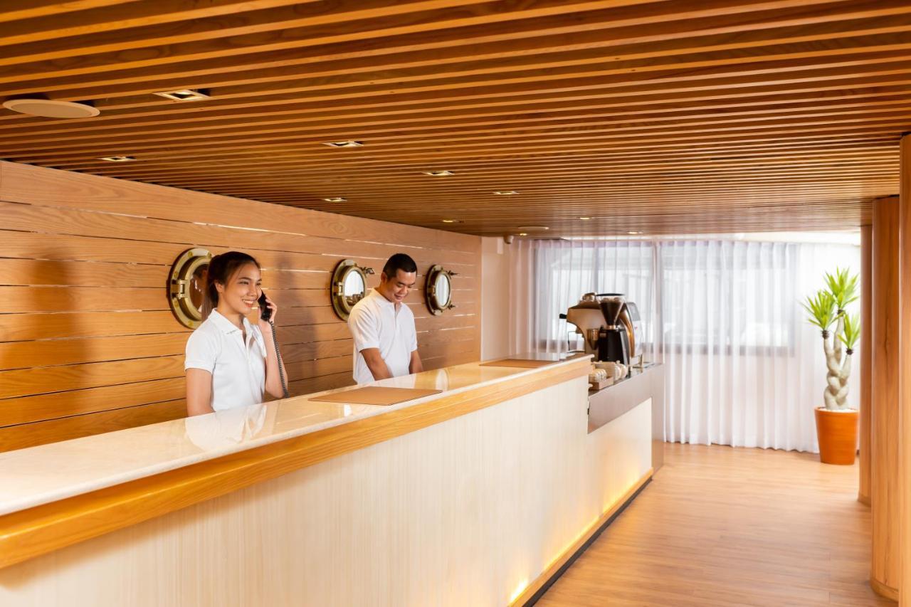 Hotel Arck 4*