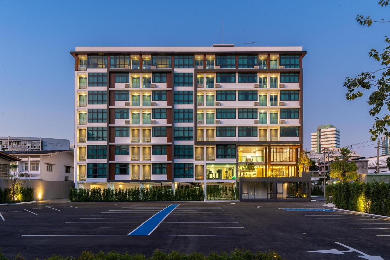 Orion & Bangna 4*
