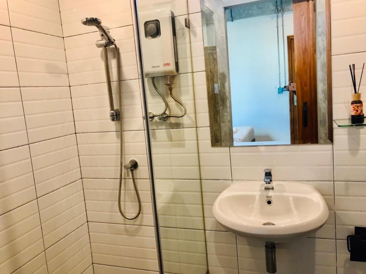Loft 202 Hotel 4*