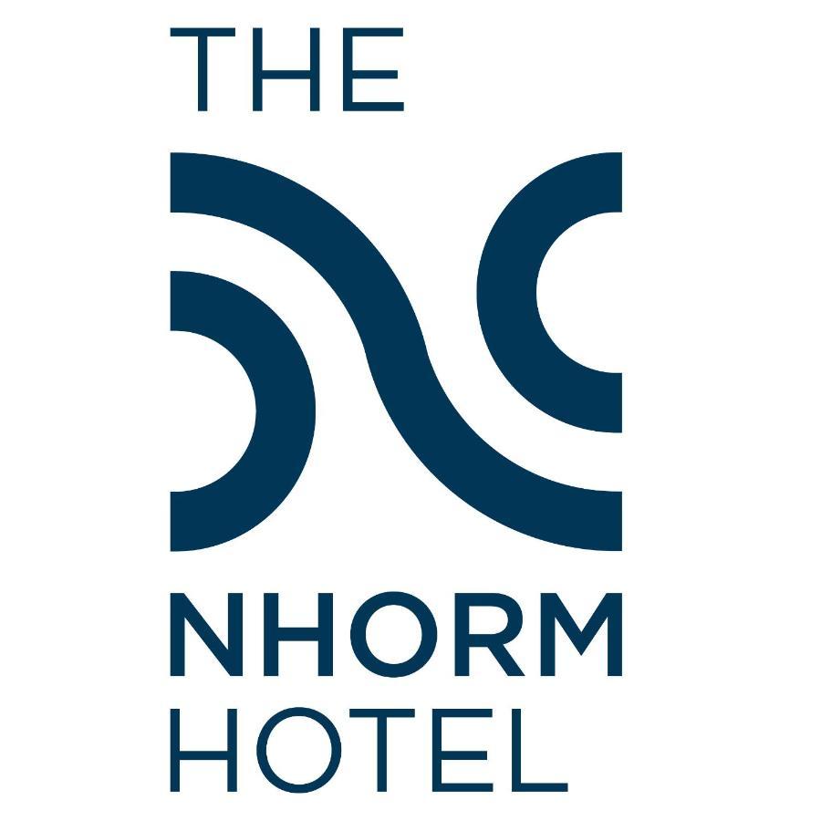 The Nhorm Ratchada 3* Bangkok