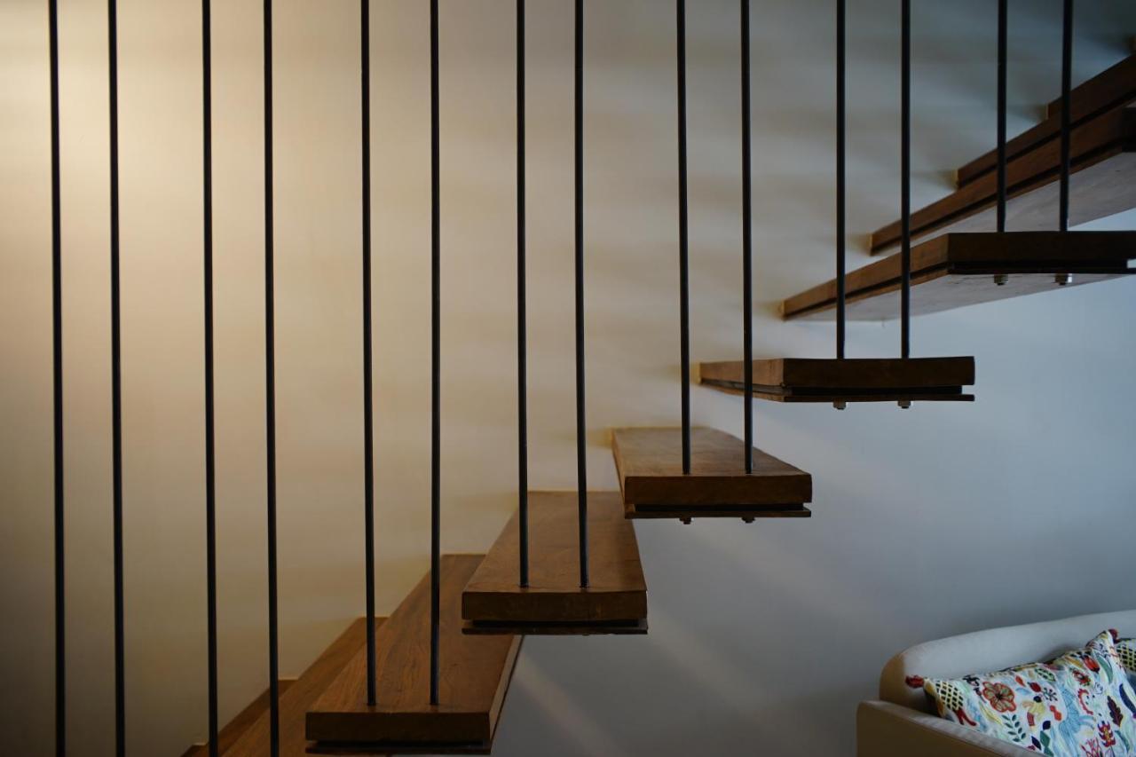 The Nhorm Ratchada Hotel 3*