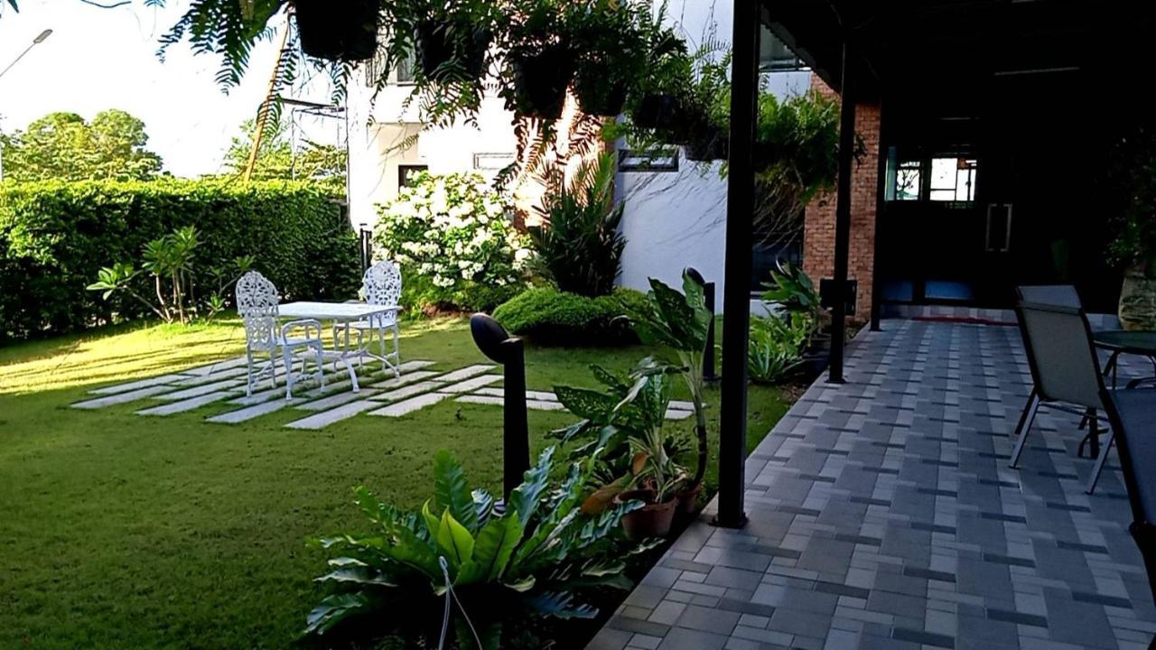 Loft 202 Hotel