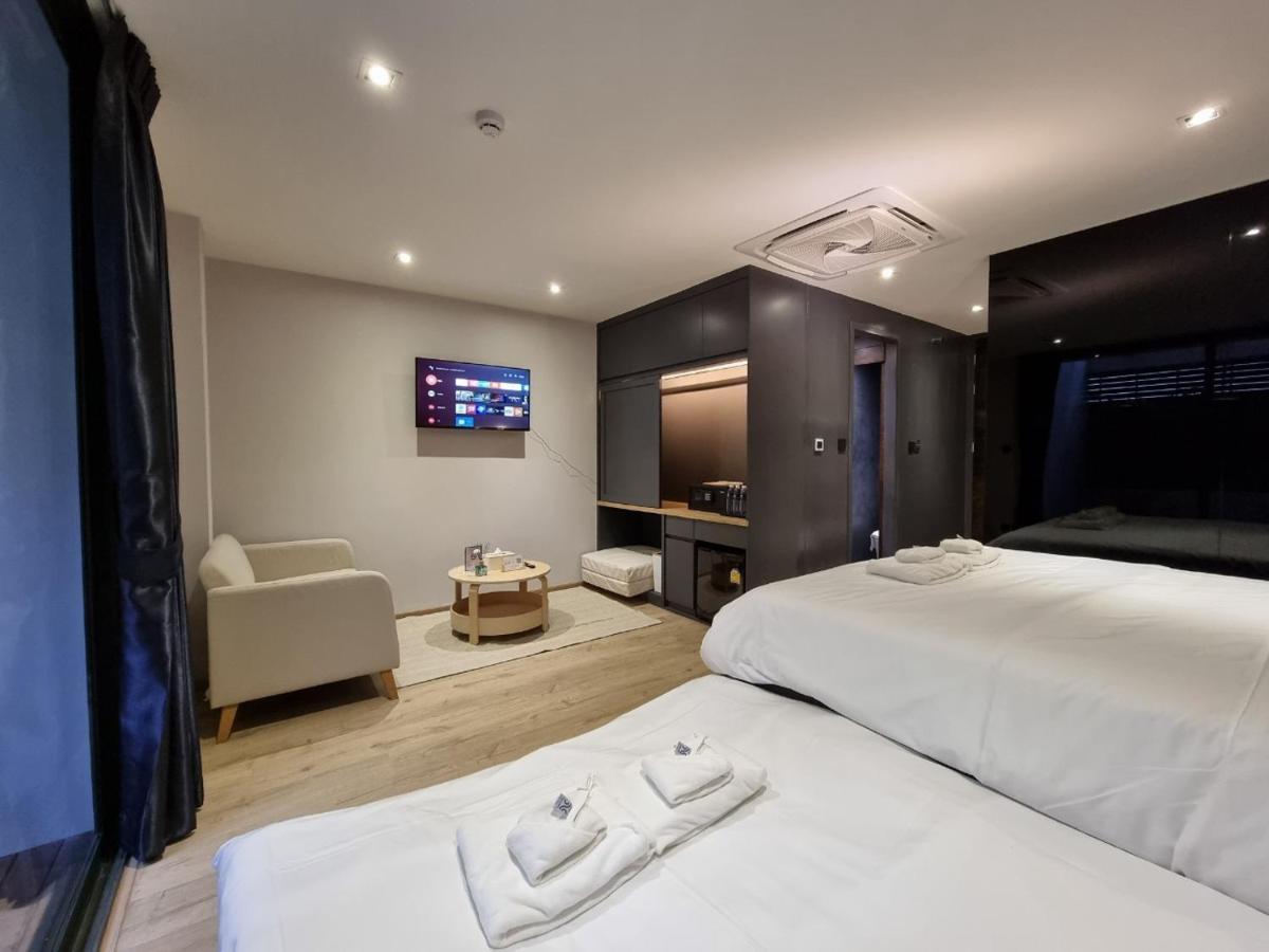 The Nhorm Ratchada 3*