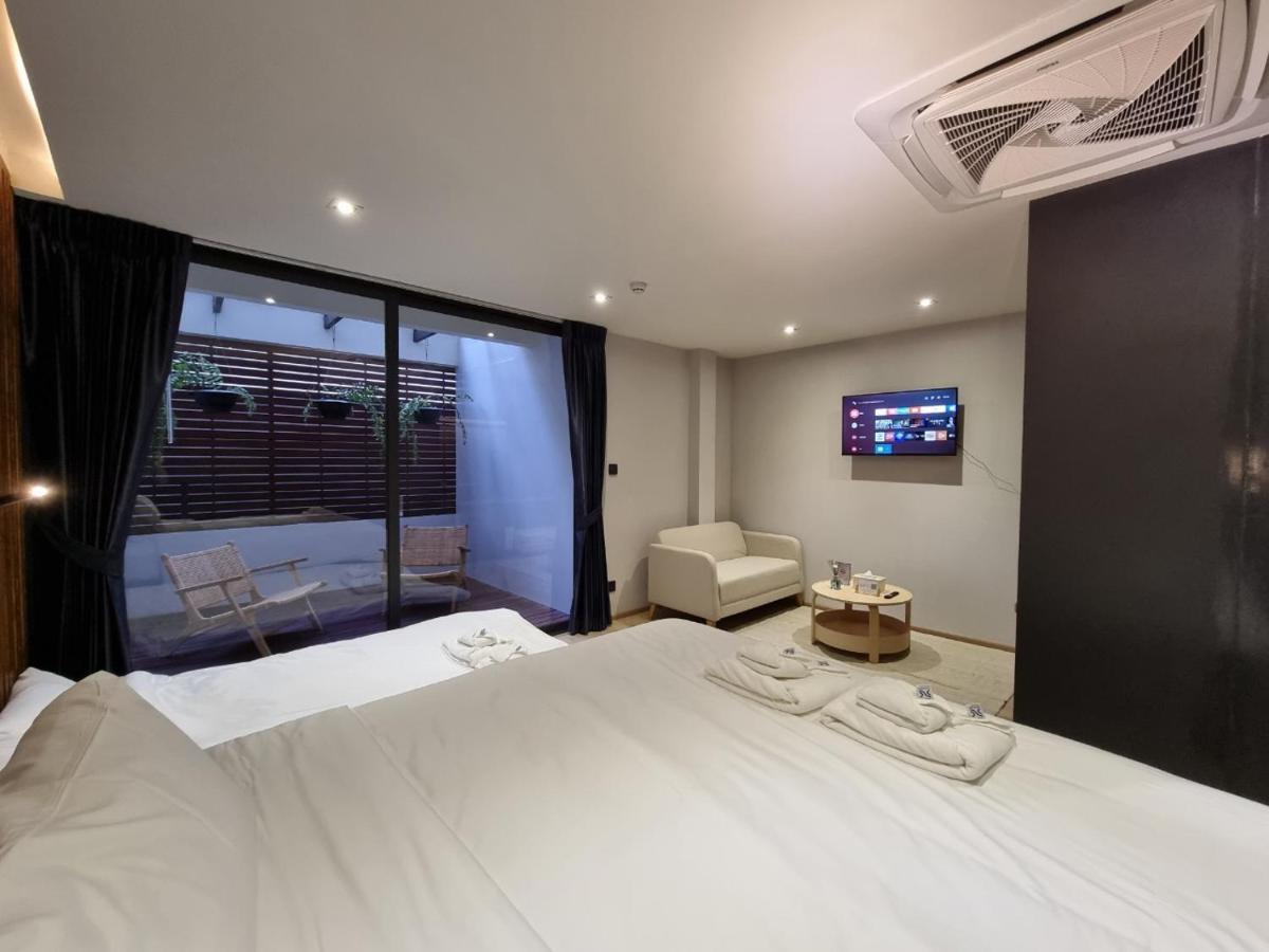 The Nhorm Ratchada 3*