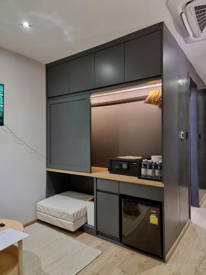 The Nhorm Ratchada 3*