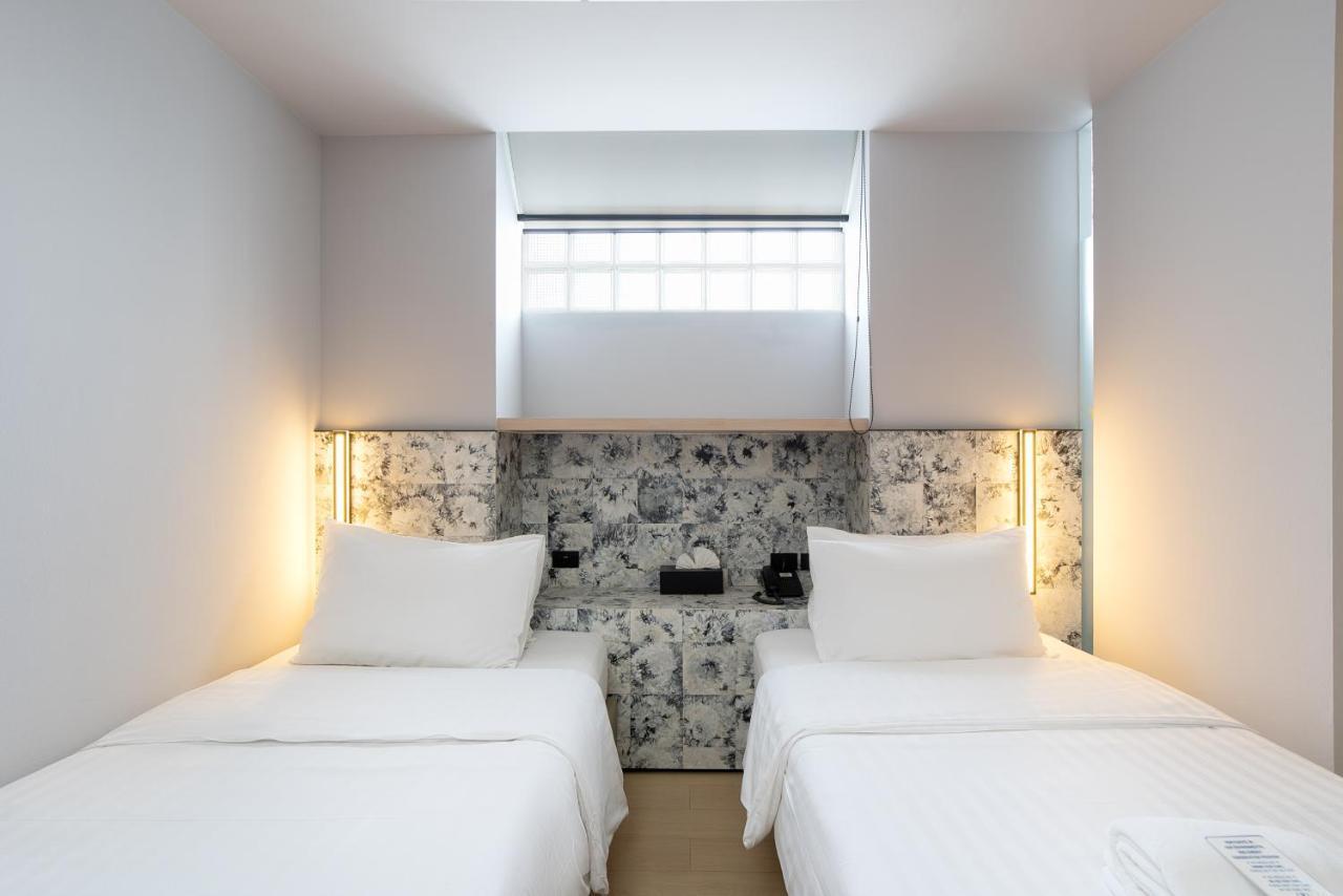 Metz Pratunam 3*